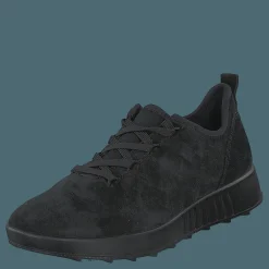 Legero Essence Black Svart Discount