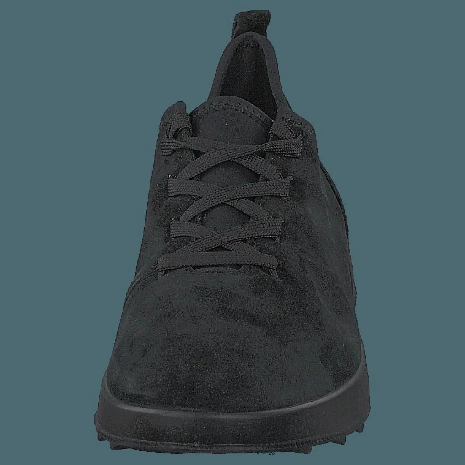 Legero Essence Black Svart Discount