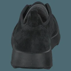 Legero Essence Black Svart Discount
