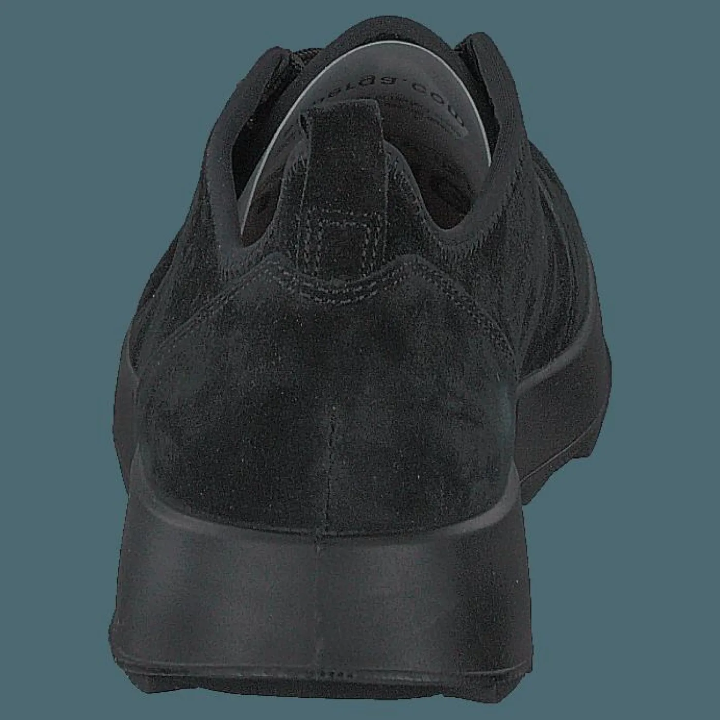Legero Essence Black Svart Discount