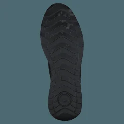 Legero Essence Black Svart Discount