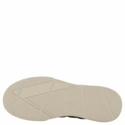 ARKK Copenhagen Essence Cream Beige Outlet