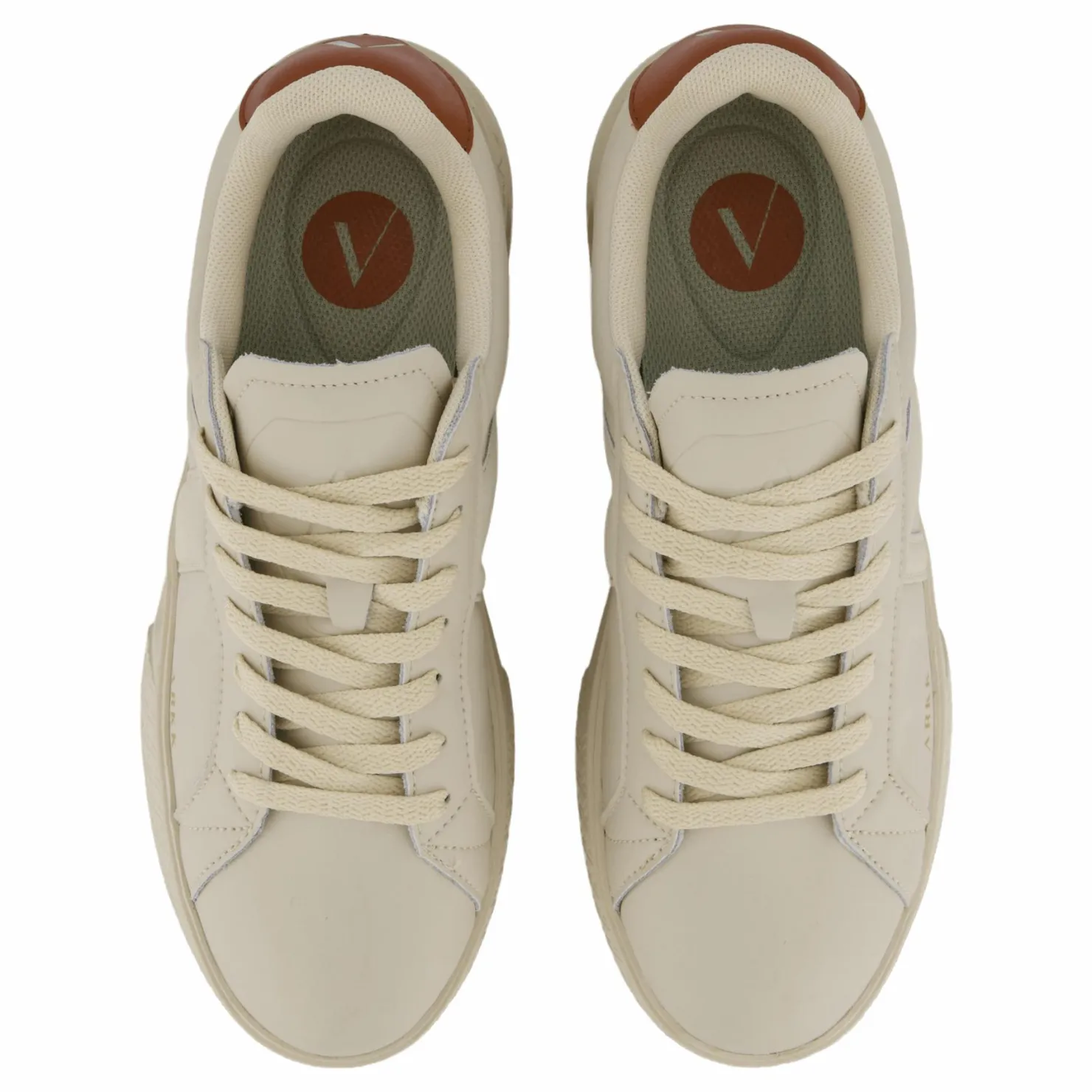 ARKK Copenhagen Essence Cream Beige Outlet