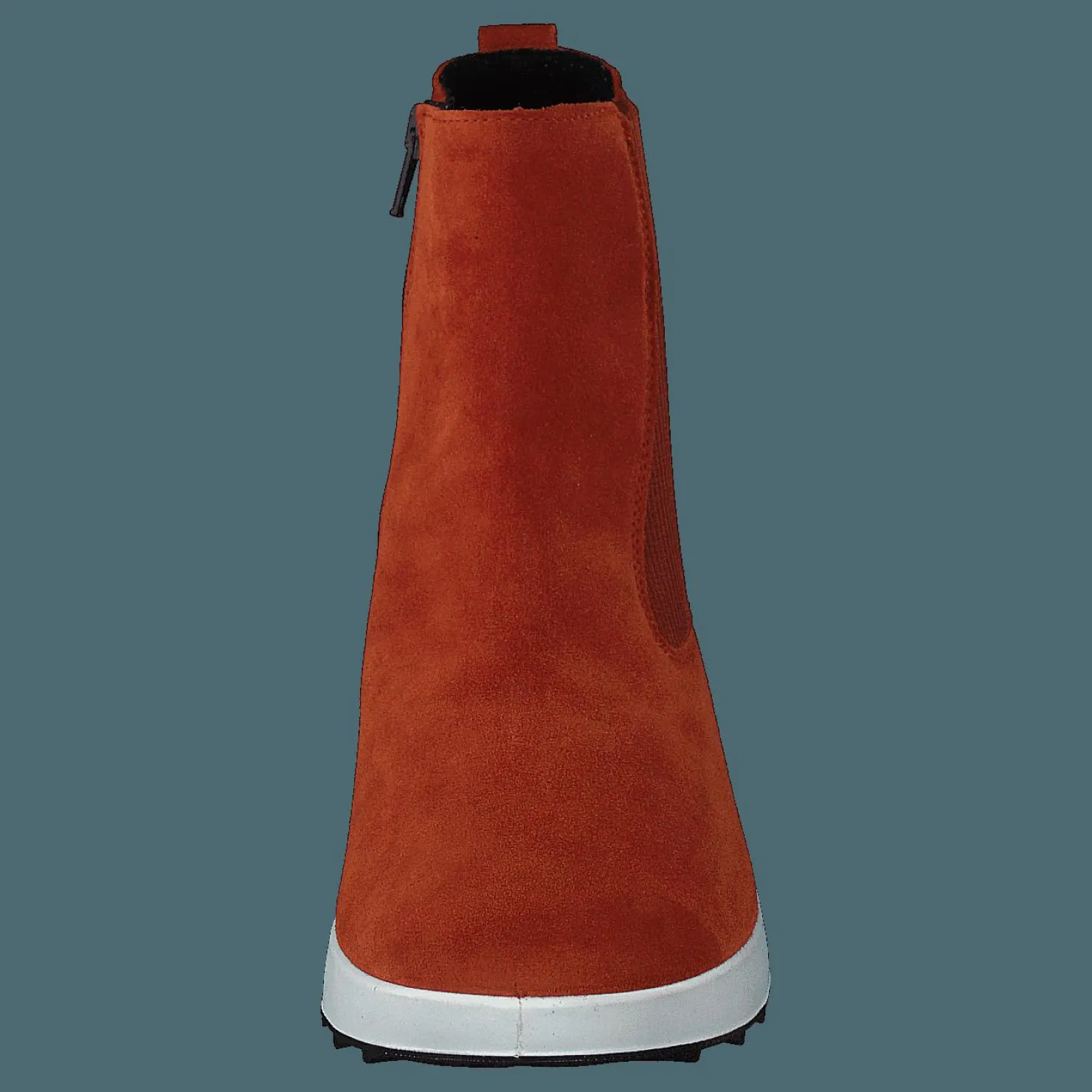 Legero Essence Gore-tex Orange Röd Clearance