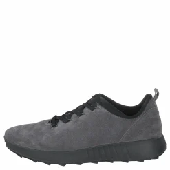 Legero Essence Grey Grå Online
