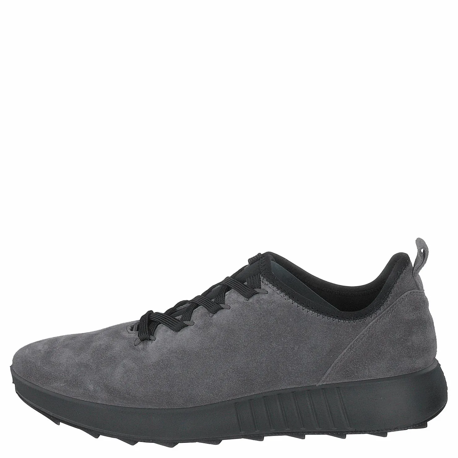 Legero Essence Grey Grå Online