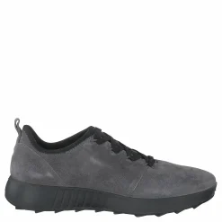 Legero Essence Grey Grå Online
