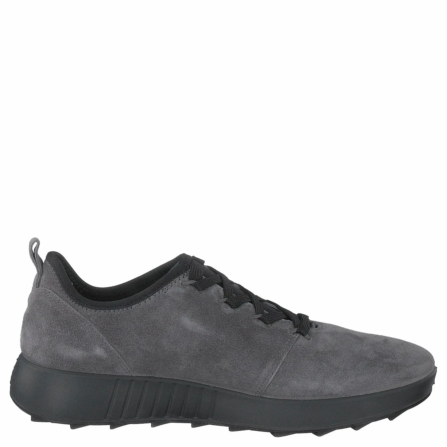 Legero Essence Grey Grå Online