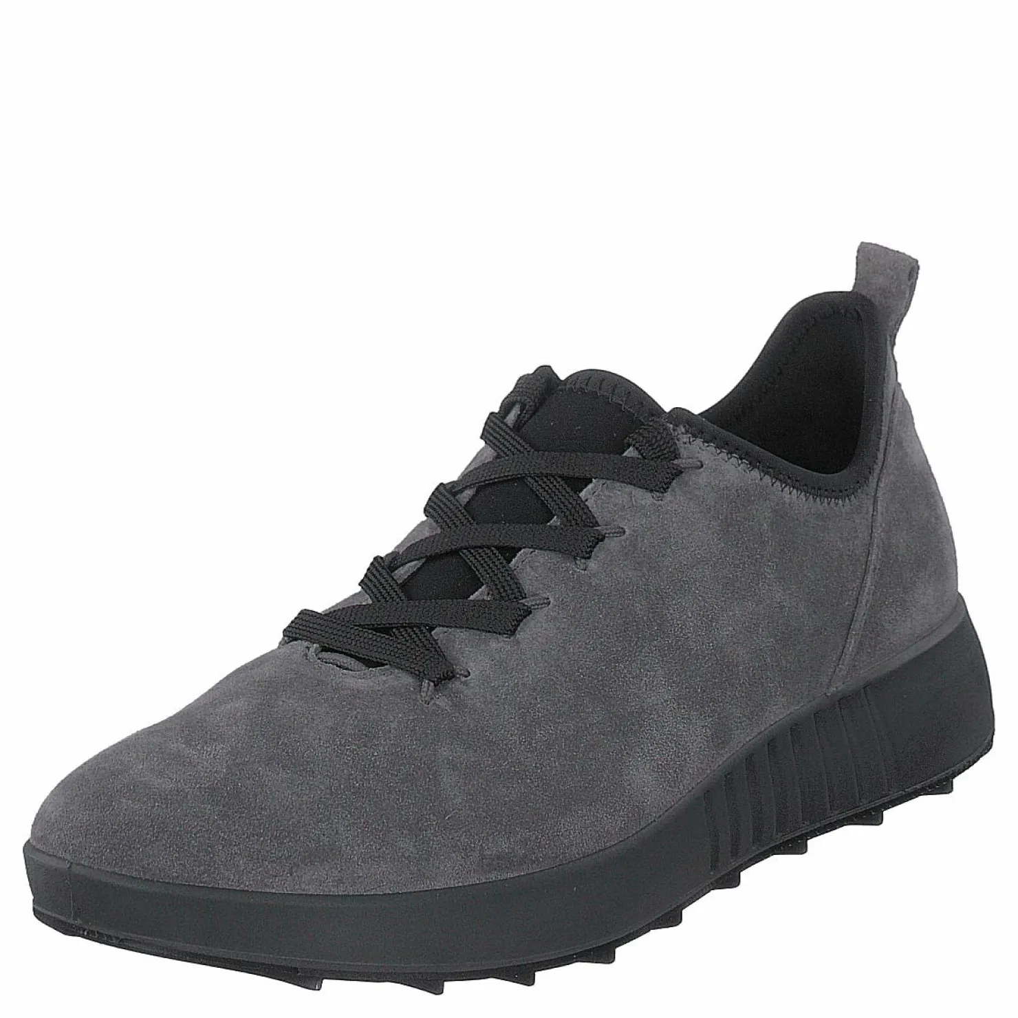 Legero Essence Grey Grå Online