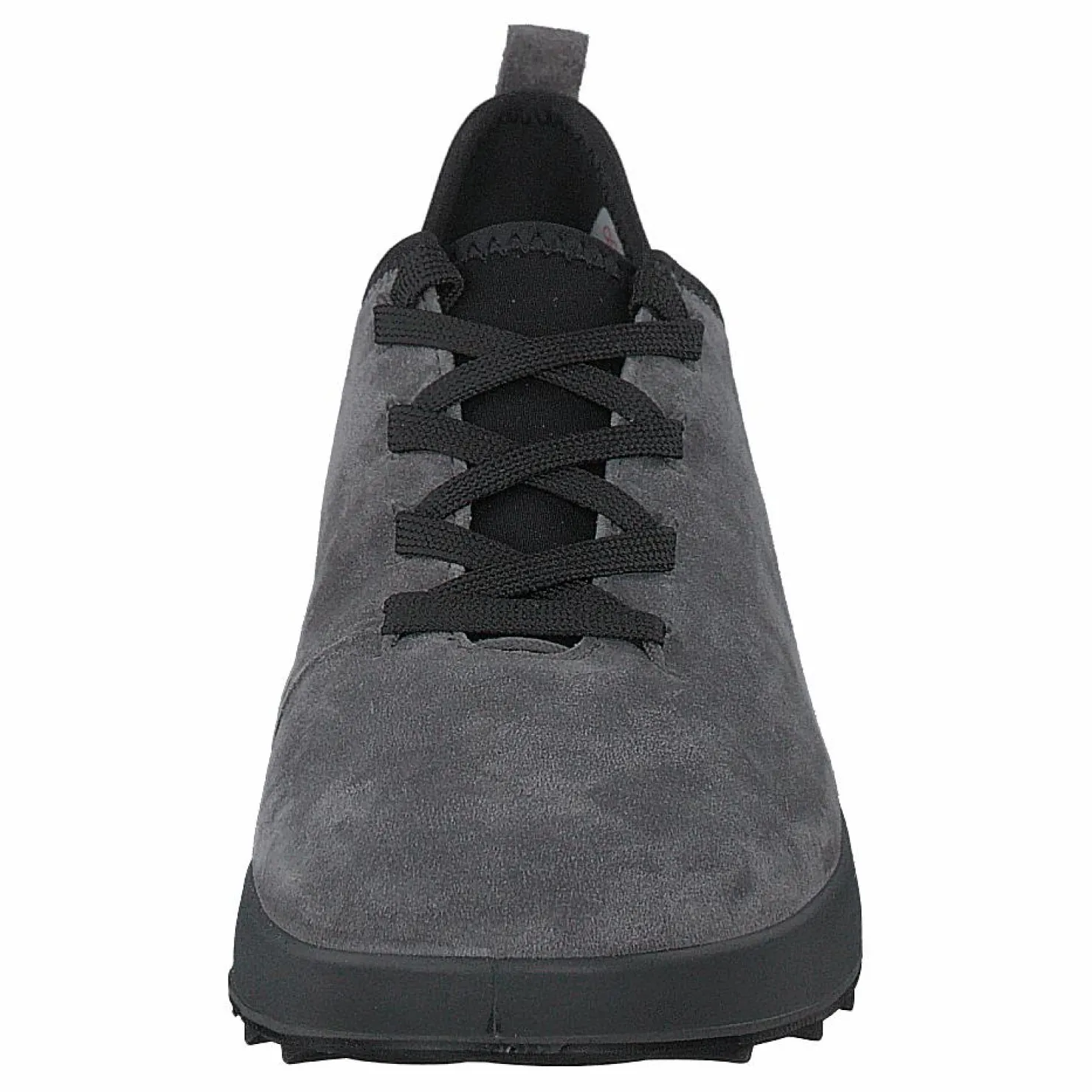 Legero Essence Grey Grå Online
