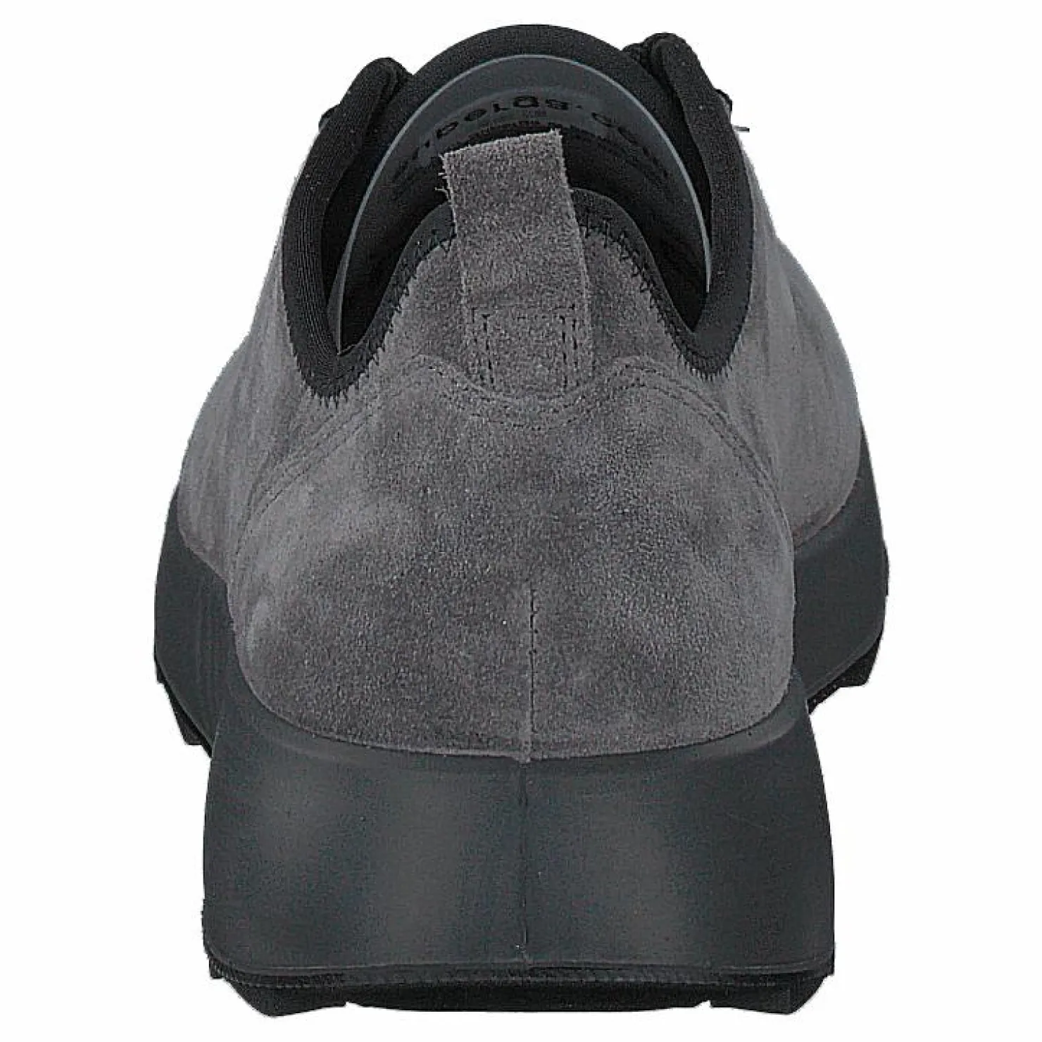 Legero Essence Grey Grå Online