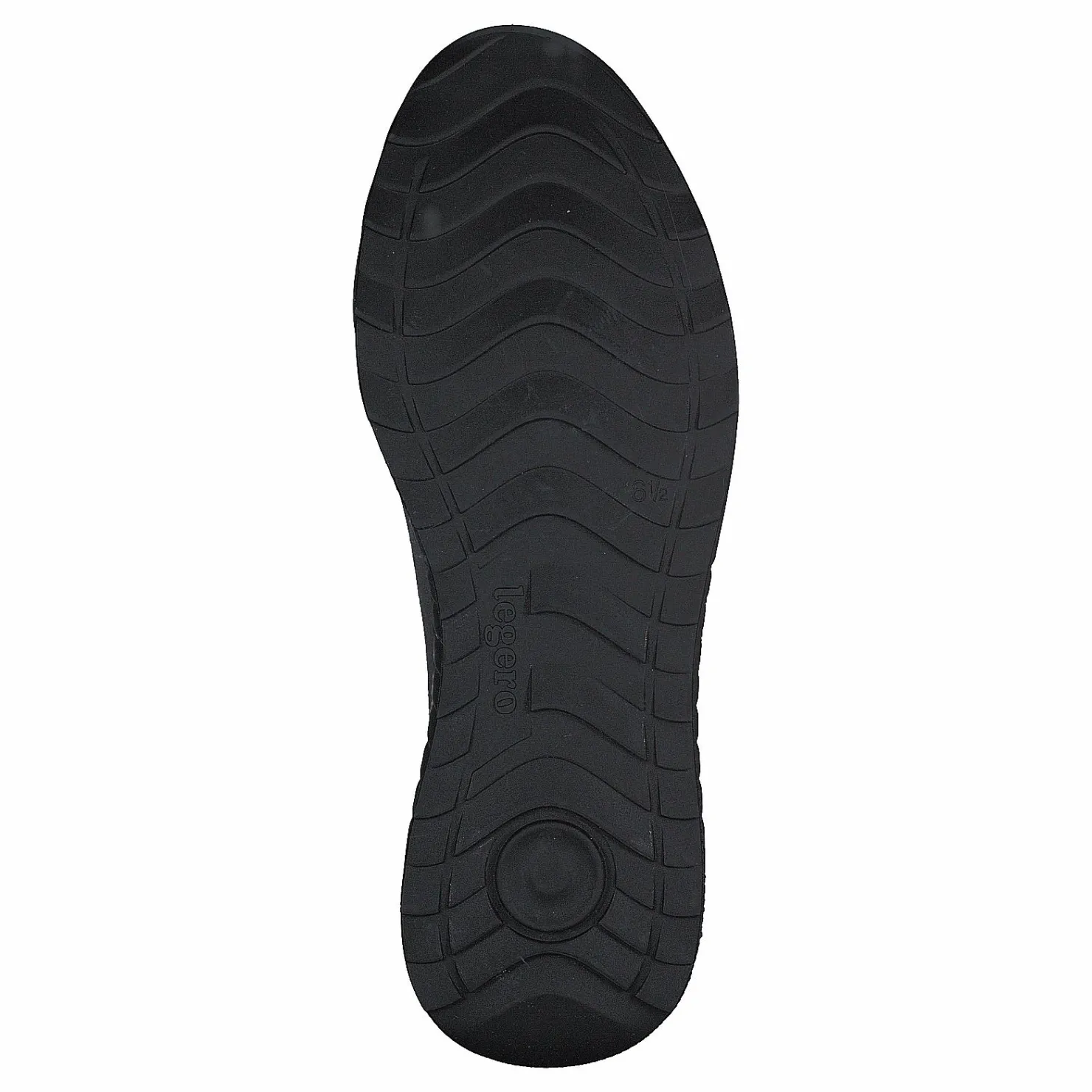 Legero Essence Grey Grå Online