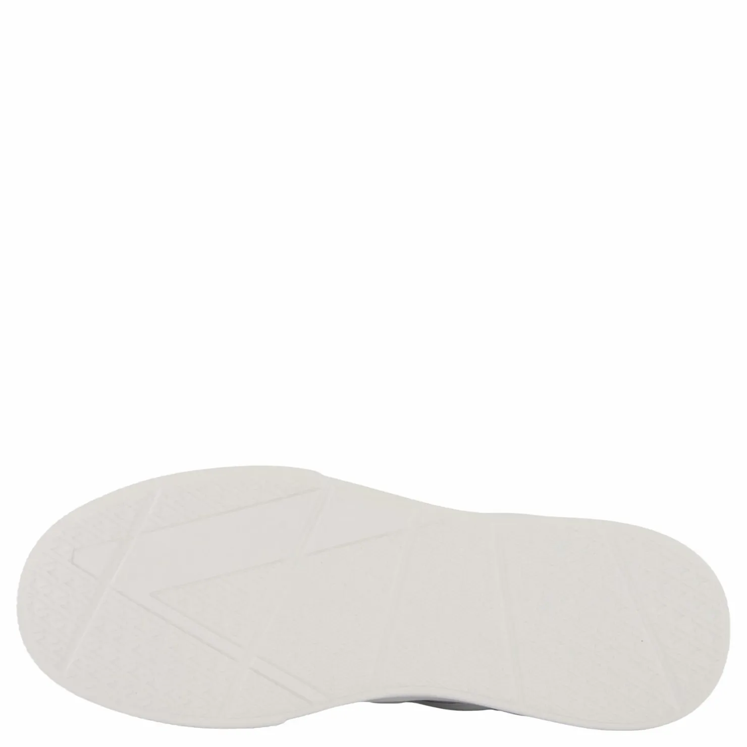 ARKK Copenhagen Essence Leather OG-22 Bright White Vapor Grey - Men Vit Outlet