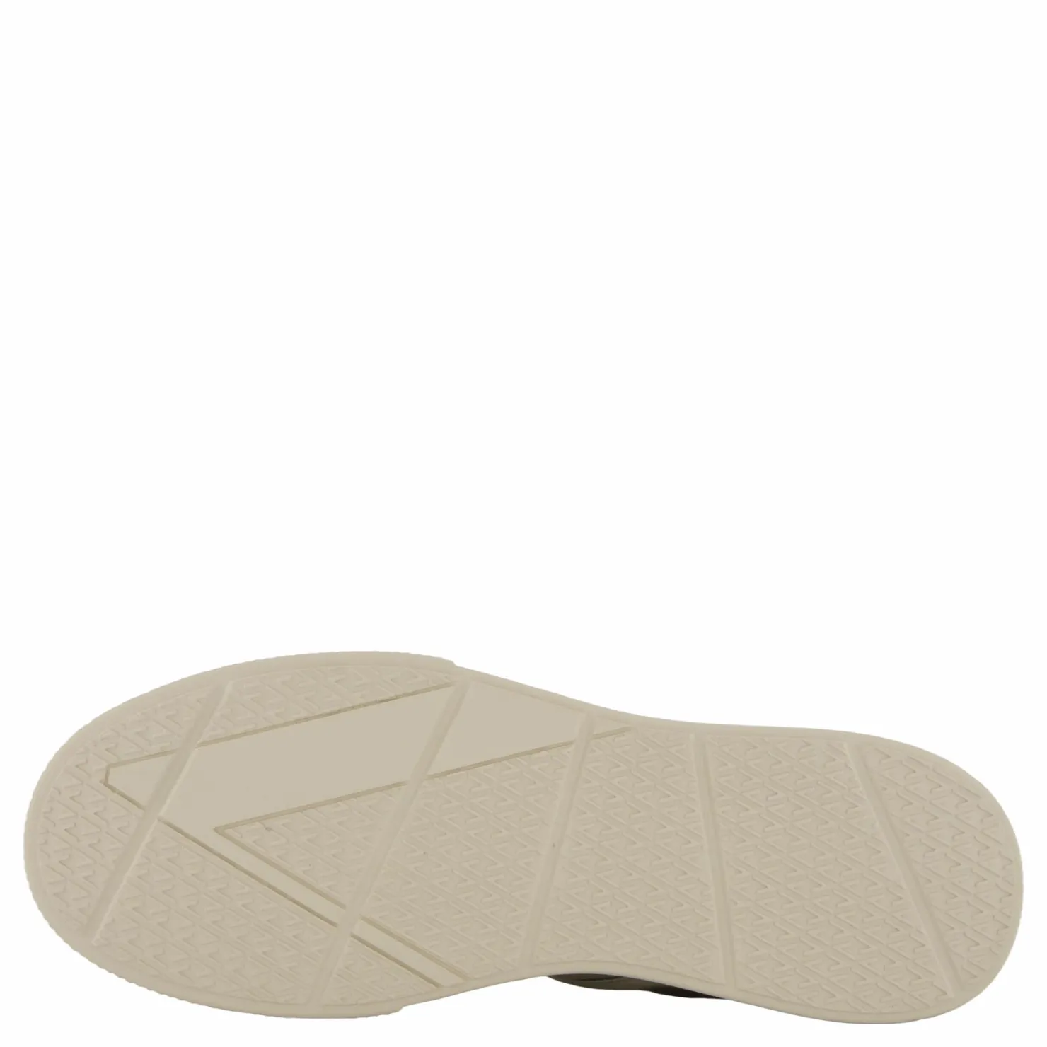 ARKK Copenhagen Essence Leather OG-22 Cream - Men Beige Online