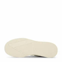 ARKK Copenhagen Essence Leather OG-22 Turtledove Sierra - Men Vit Outlet