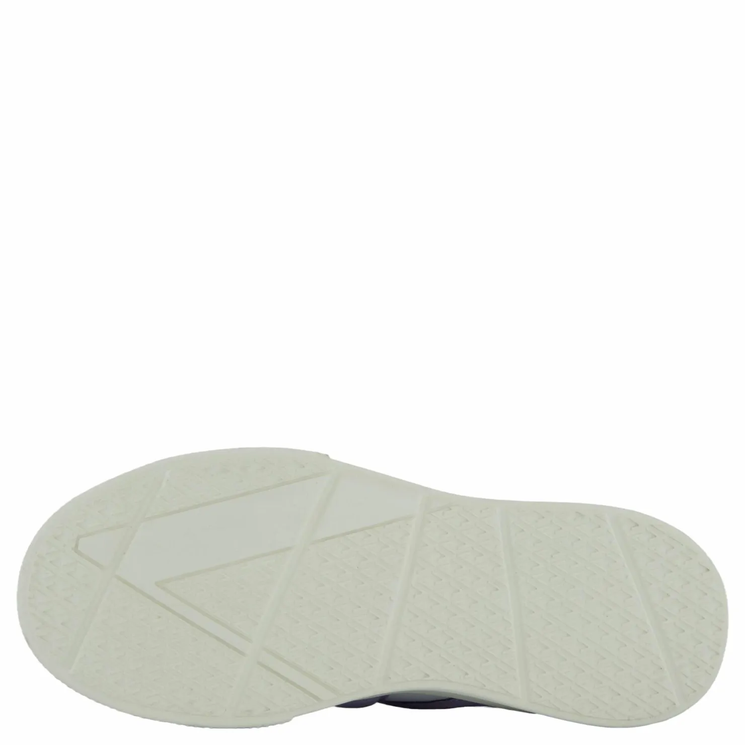 ARKK Copenhagen Essence Leather OG-22 White Purple - Women Lila Hot