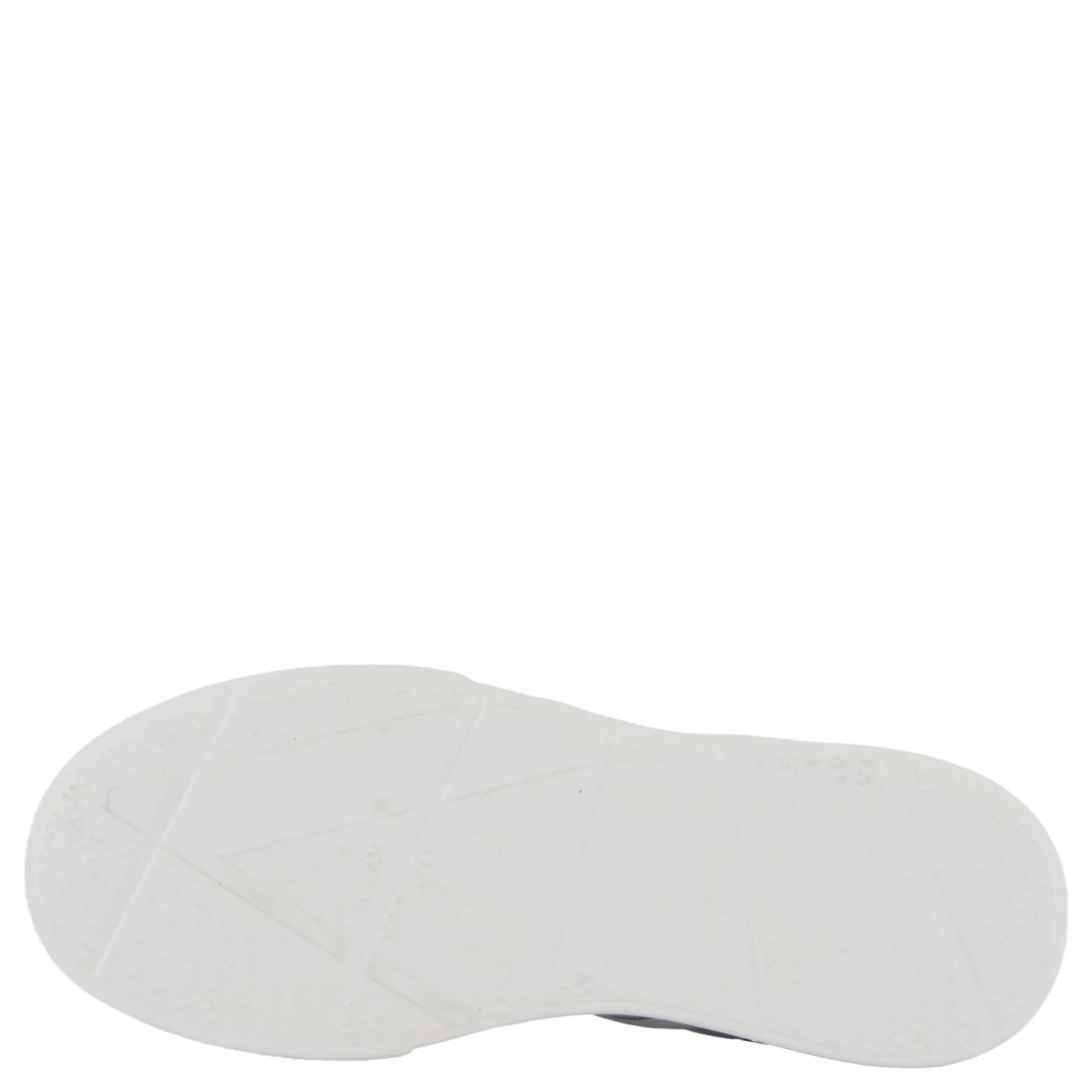 ARKK Copenhagen Essence Leather OG-22 White - Women Vit Hot