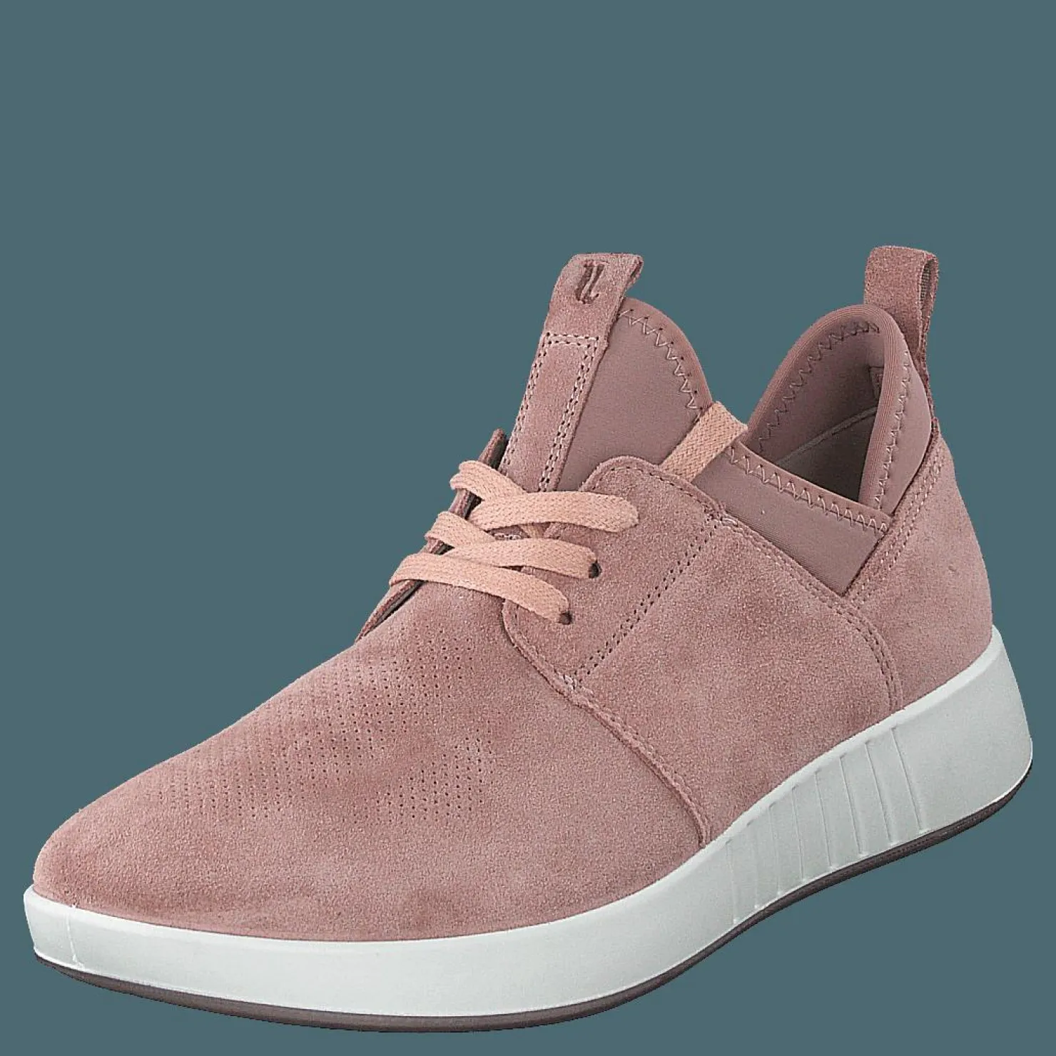 Legero Essence Pink Rosa New