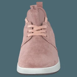 Legero Essence Pink Rosa New