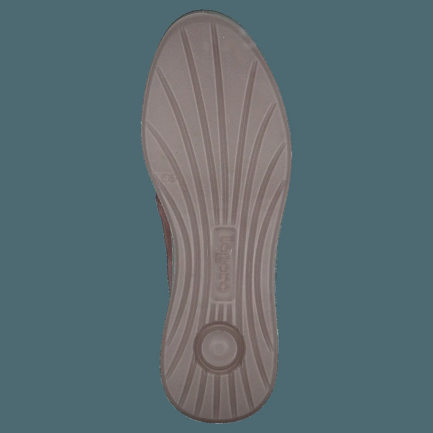 Legero Essence Pink Rosa New