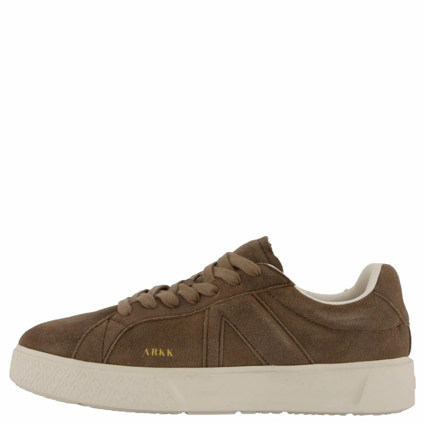 ARKK Copenhagen Essence Soft Brown Brun Outlet