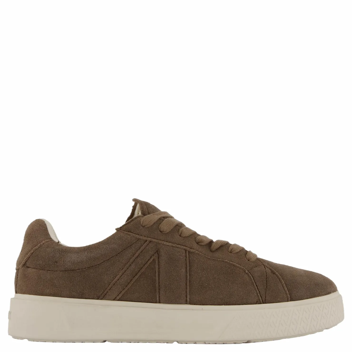 ARKK Copenhagen Essence Soft Brown Brun Outlet