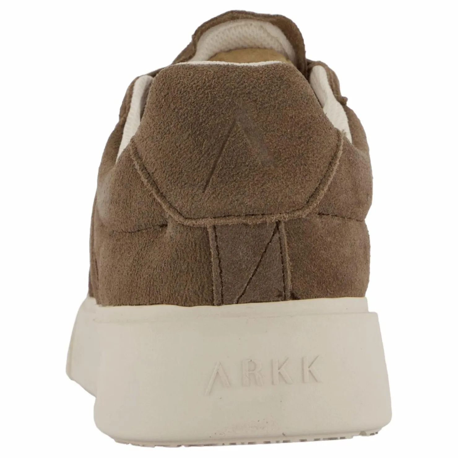 ARKK Copenhagen Essence Soft Brown Brun Outlet