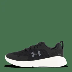 Under Armour Essential Black Svart New