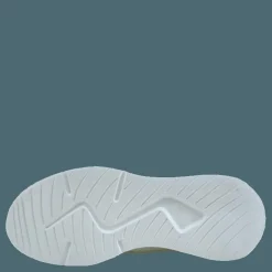 Under Armour Essential White Vit Outlet