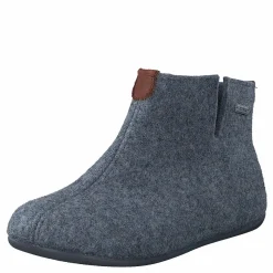 Shepherd Ester Grey Grå