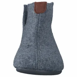 Shepherd Ester Grey Grå