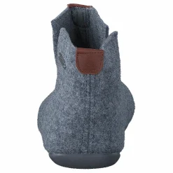 Shepherd Ester Grey Grå