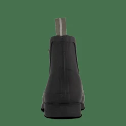 Tretorn Eva Black/black Svart Online