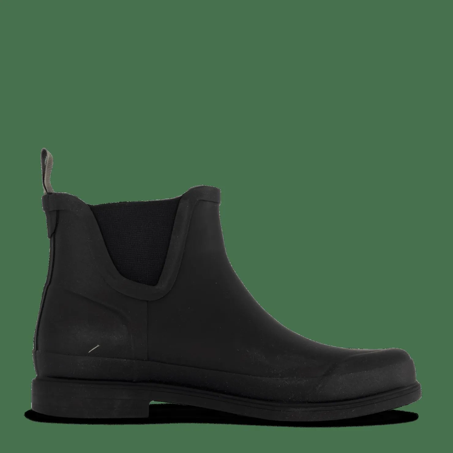 Tretorn Eva Black/black Svart Online