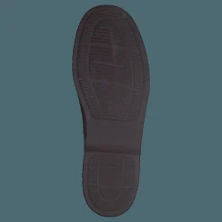 Tretorn Eva Låg Plum Grå Best