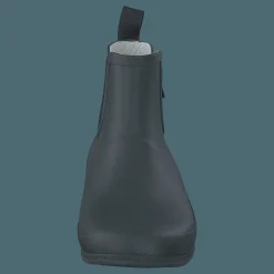 Tretorn Eva Low Black/Black Grå Outlet