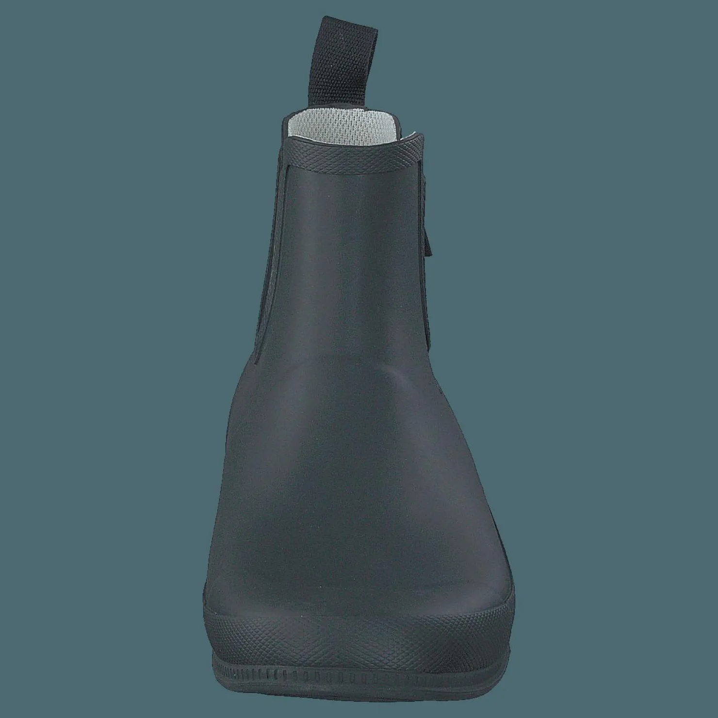 Tretorn Eva Low Black/Black Grå Outlet