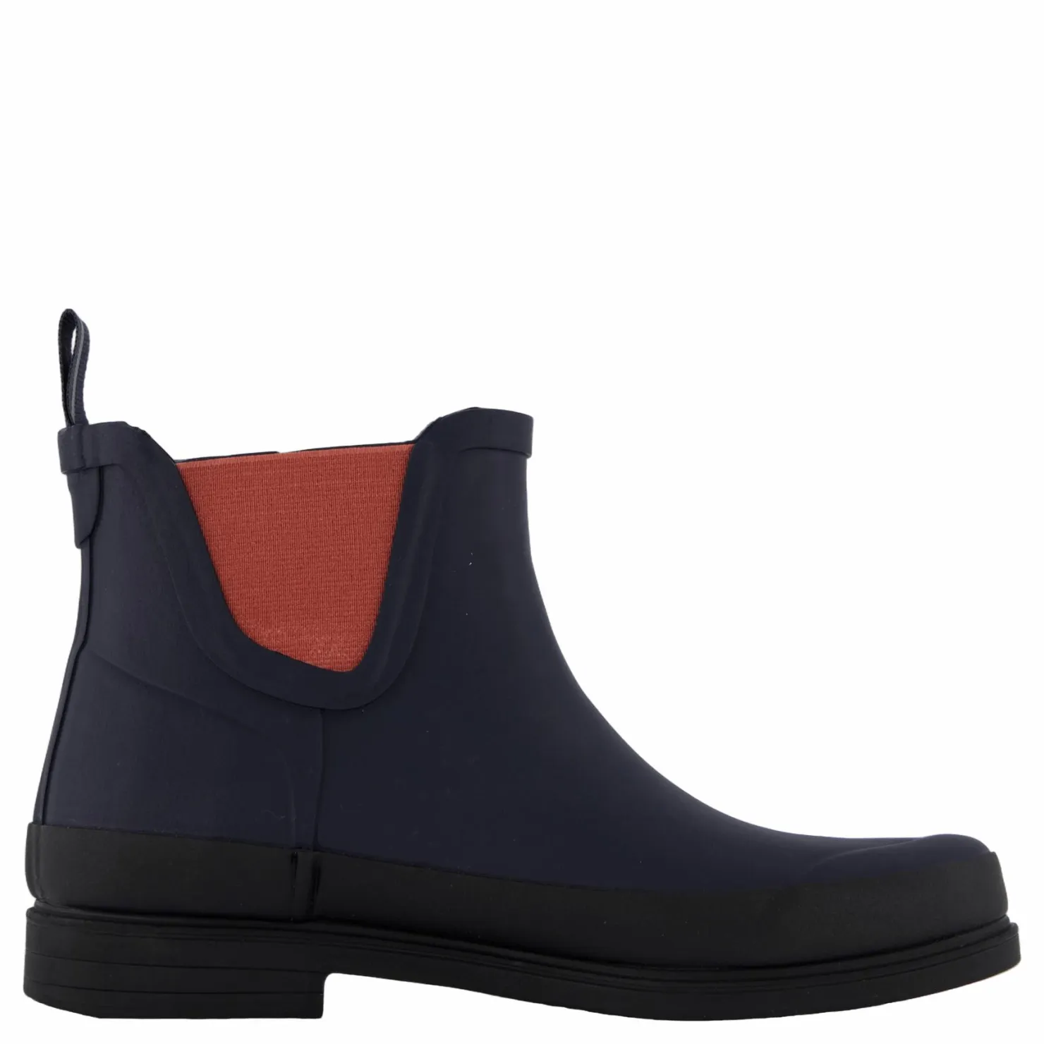 Tretorn Eva Total Navy Blå Hot