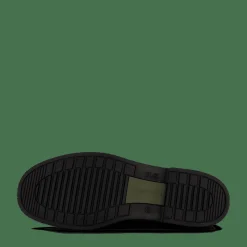 Tretorn Eva W Black/black Svart Discount