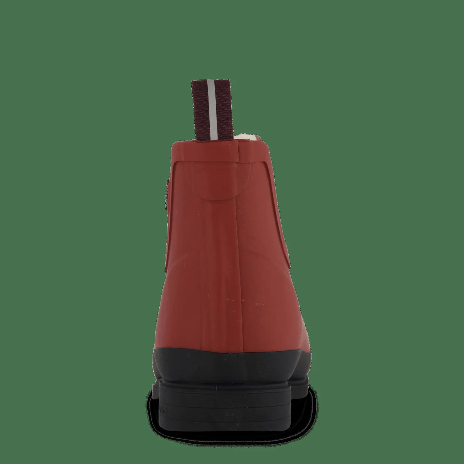 Tretorn Eva W Brick Red Lila och Röd Outlet