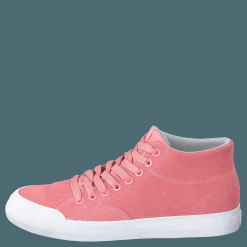 DC Shoes Evan Hi Zero Se Pink Rosa Outlet