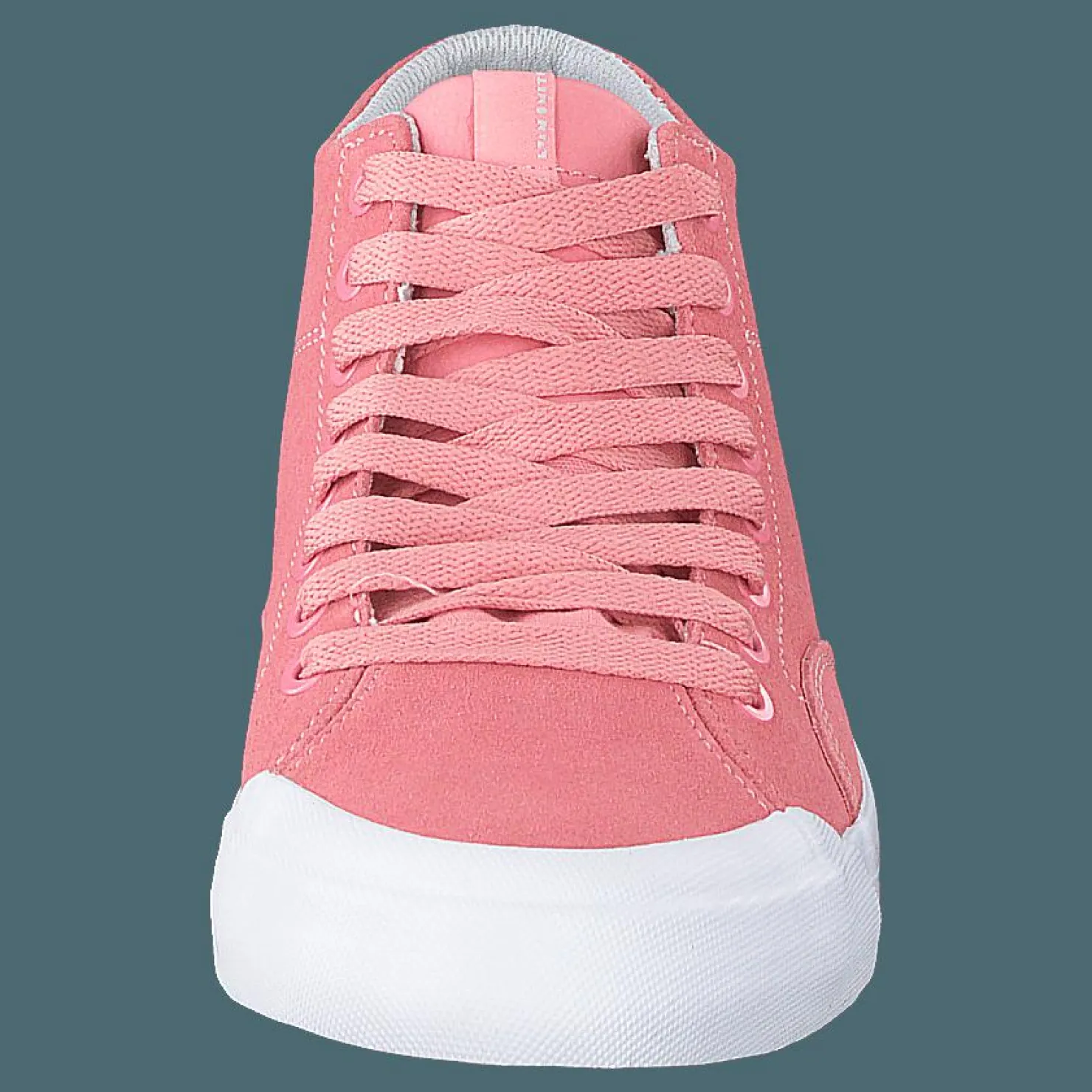 DC Shoes Evan Hi Zero Se Pink Rosa Outlet
