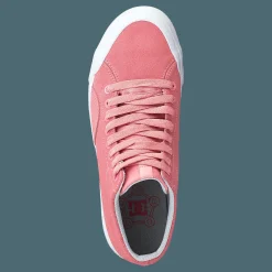 DC Shoes Evan Hi Zero Se Pink Rosa Outlet