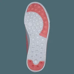 DC Shoes Evan Hi Zero Se Pink Rosa Outlet