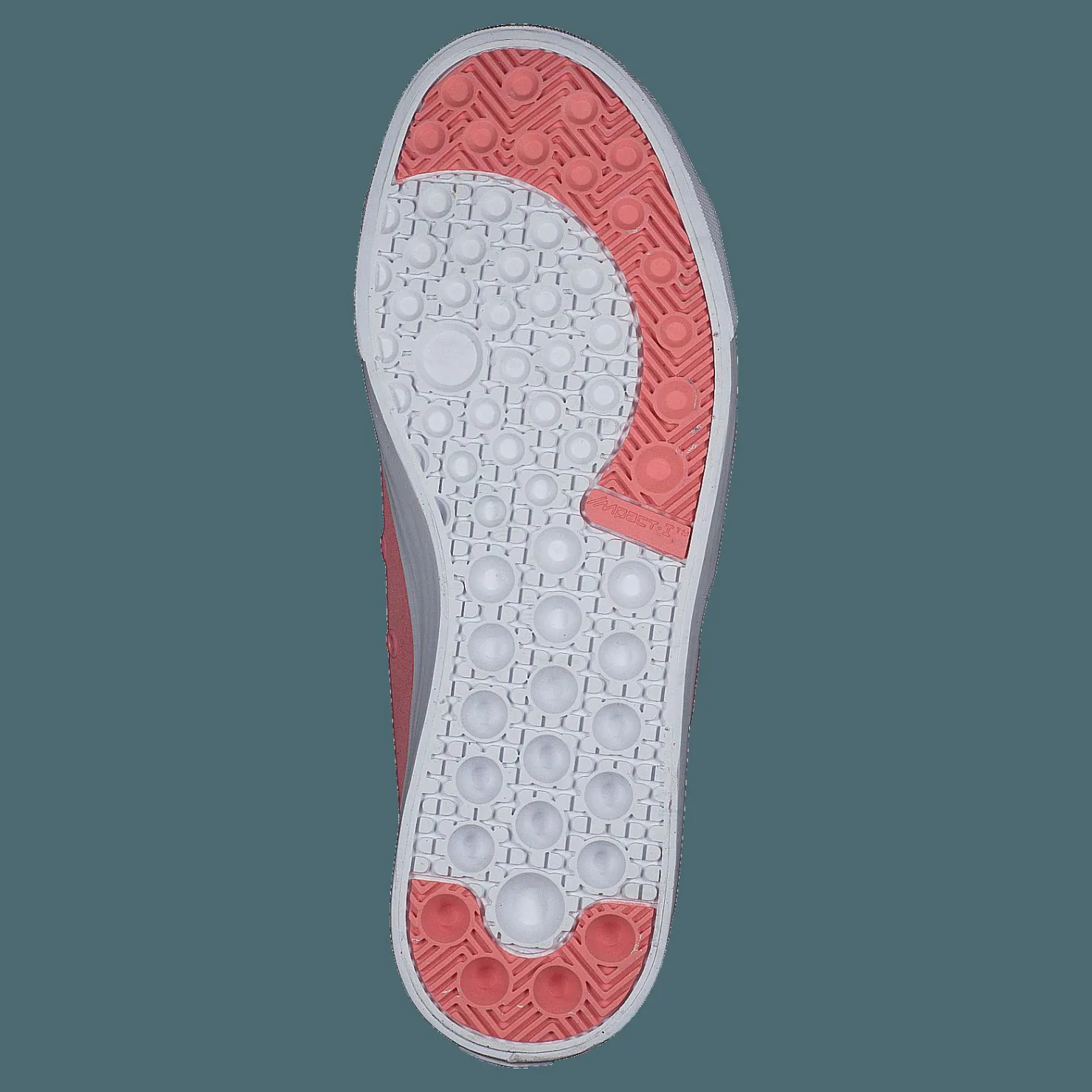 DC Shoes Evan Hi Zero Se Pink Rosa Outlet