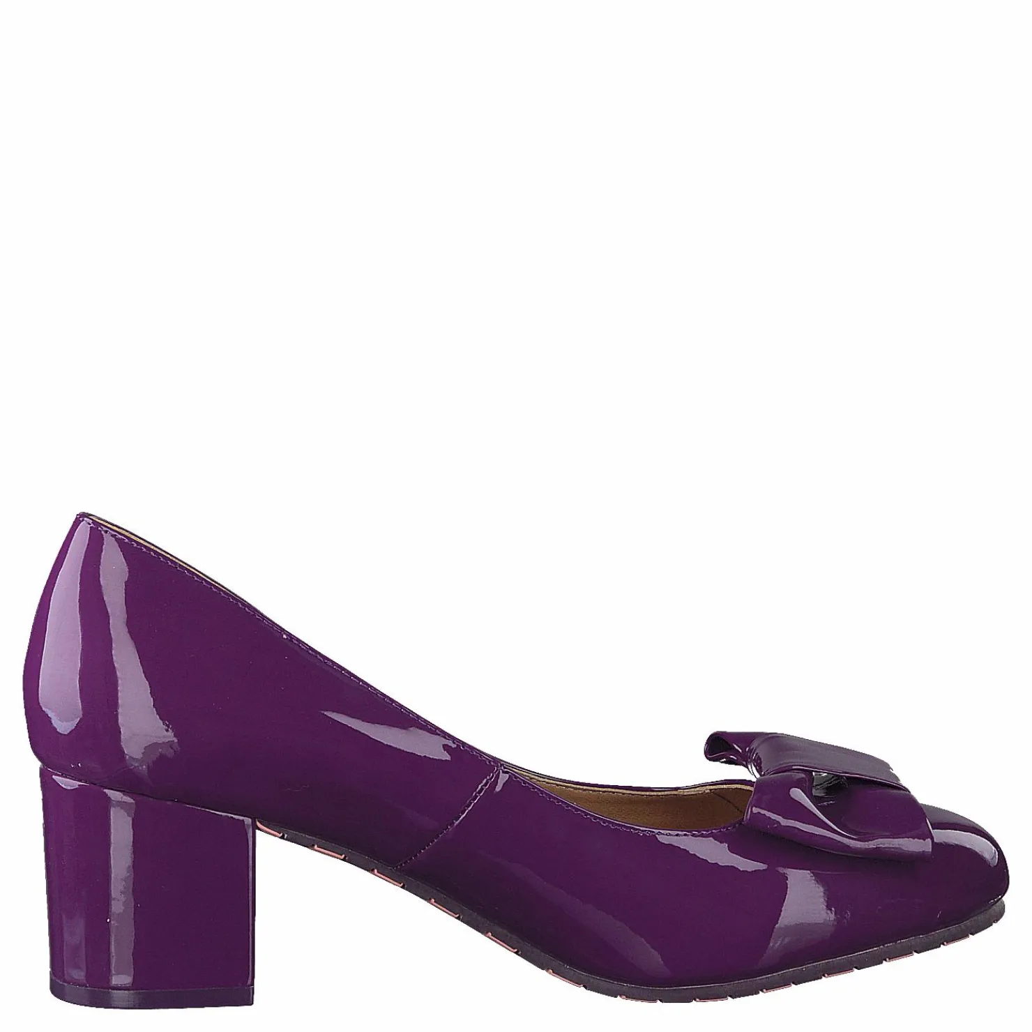 Lola Ramona Eve Purple Lila Discount