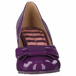 Lola Ramona Eve Purple Lila Discount