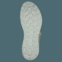 ECCO Exowrap W White/white Vit Clearance