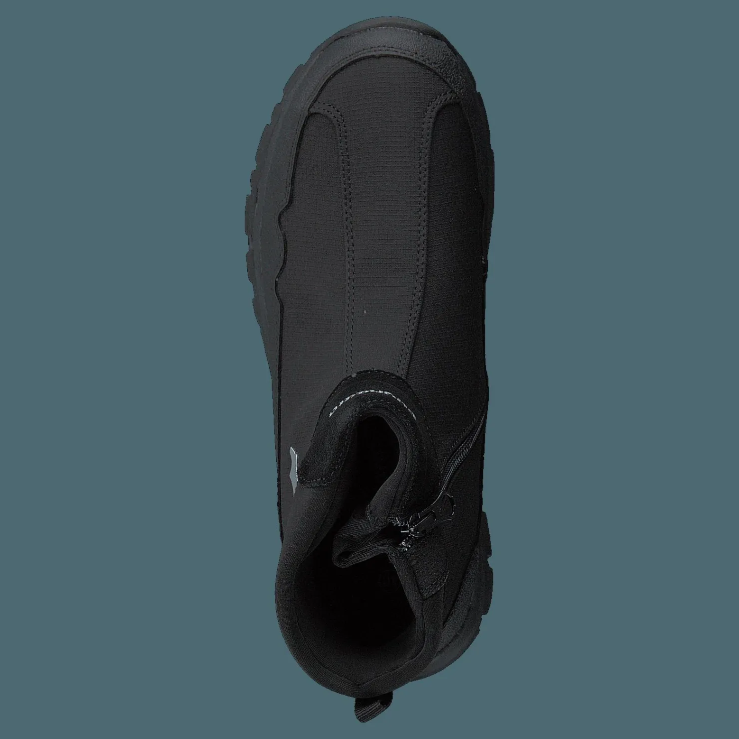 Bagheera Explorer Black/dark Grey Svart Sale