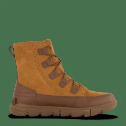 Sorel Explorer Next™ Boot Wp Brown Brun Discount